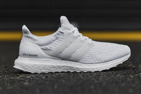 fake adidas ultra boost 3.0|adidas ultra boost 3.0 sneakers.